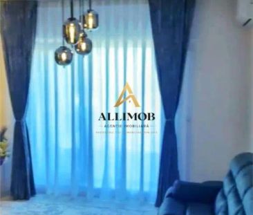 Apartament NOU 2 camere in Ploiesti, zona Albert - Photo 5