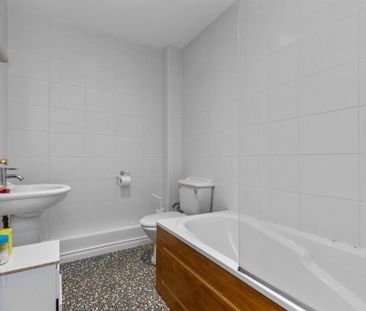 Apt 6, 48 Marlborough Park South, Belfast, BT9 6HS - Photo 3