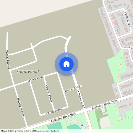 178 St Joseph Road, Kawartha Lakes