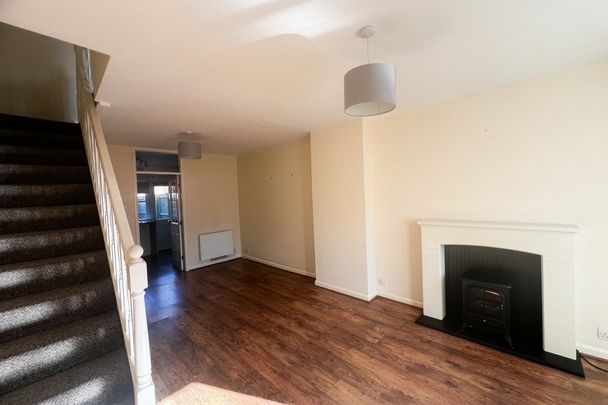 St Marys Lane - Photo 1