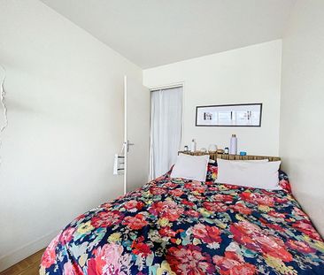 Appartement T1 près de PARIS à louer - Photo 3