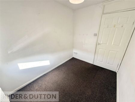 Ashton Road East, 160, Failsworth, M35 9PG, Manchester - Photo 4