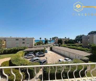 Location Appartement 3 pièces 66m² - Photo 6