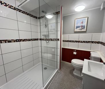 1 bedroom cottage to rent - Photo 5