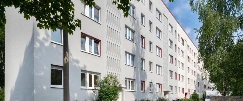 3 Räume, die sich Ihrem Leben anpassen - Foto 1