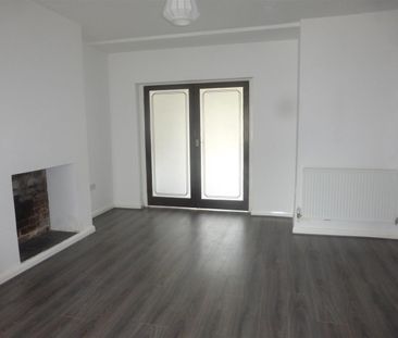 Heath End Road, Nuneaton - Photo 3