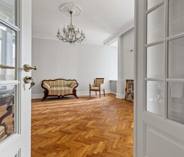 Prestiżowa lokalizacja - Фото 4