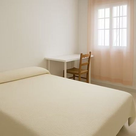 Calle Doctor Delgado Roig, Sevilla, Andalusia 41008 - Foto 5