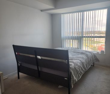 For Lease - 4900 Glen Erin Drive Unit# 1601, Mississauga, Ontario - Photo 1