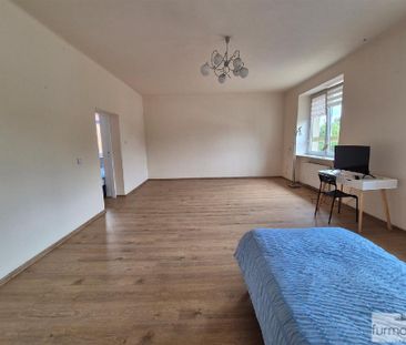 Mieszkanie lubelskie Biłgoraj powierzchnia 90.0 m² C285-WM-51354 - Photo 6