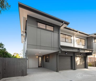 8/116 Queens Road, QLD, 4053, Everton Park - Photo 6