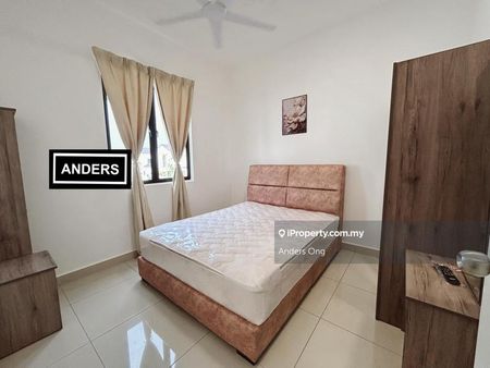 Camdon @ Eco Horizon, Bandar Cassia, Batu Kawan - Photo 5