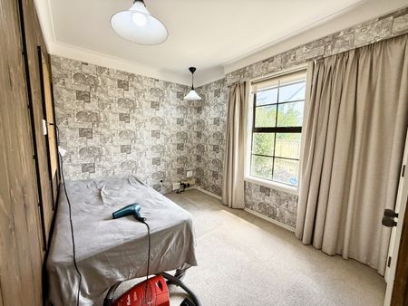 4 Arran Cresent, Woolston - Photo 4