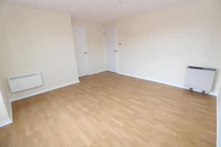 Spring Grove - Photo 2