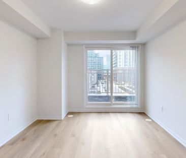 For Lease - 100 Honeycrisp Crescent Unit# TH356, Vaughan, Ontario - Photo 3