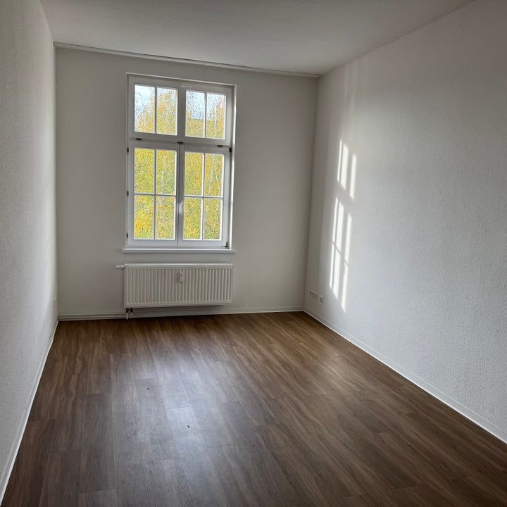 Franz-Flemming-Str. 58, 04179 Leipzig OT Leutzsch - Foto 1