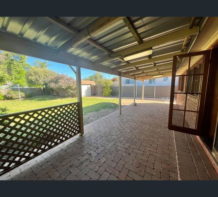 70 Mathews Street, Tamworth, NSW 2340 - Photo 1
