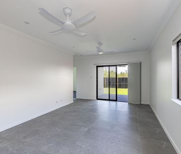 53 Havenside Drive, Garbutt - Photo 2
