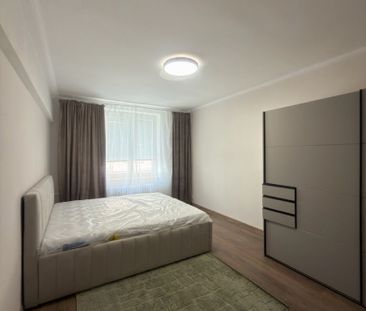 Pronájem bytu 2+1 v osobním vlastnictví 57 m², Karlovy Vary - Photo 3
