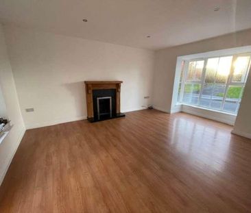 Baltylum Meadows, Portadown, BT62 - Photo 1