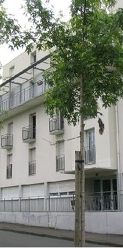 Studio Major de Beaulieu - Photo 1