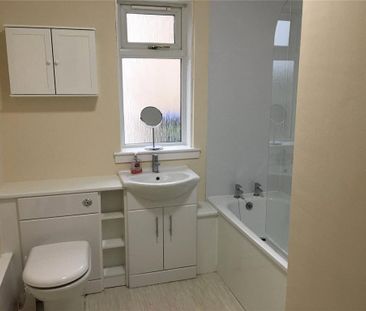 1 bedroom semi-detached house to rent - Photo 3