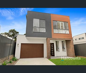 30 Newcastle Street, Cardiff, NSW 2285 - Photo 3