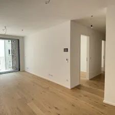 Luxus Apartment mit Concierge Service in Wiener Innenstadt | ZELLMANN IMMOBILIEN - Photo 2