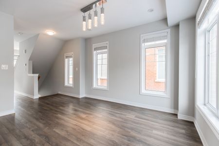 For Lease - 11 Canoe Lane, Hamilton, Ontario - Photo 4