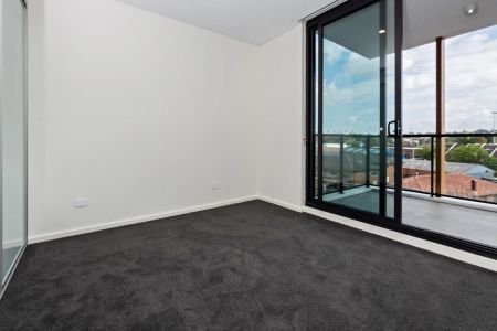 Unit 1/85 Victoria Road, - Photo 2