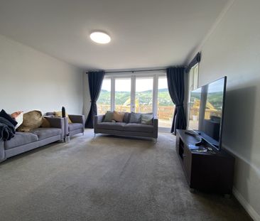16 Duncan Street, Tawa - Photo 5