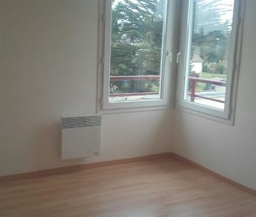 RESIDENCE SECURISEE, F2 AVEC ASCENSEUR - Photo 3