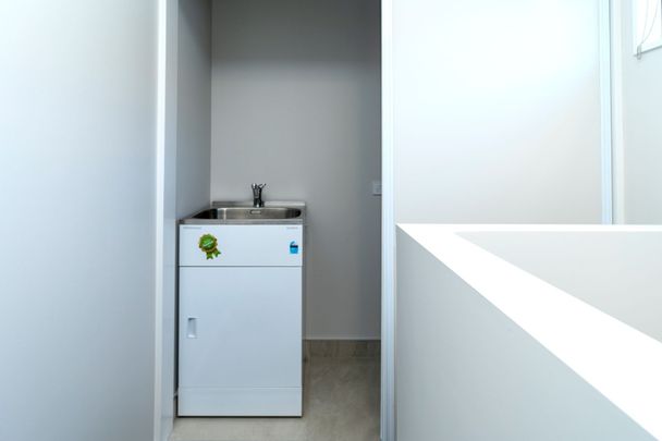 8/32 Heywood Terrace, Richmond - Photo 1