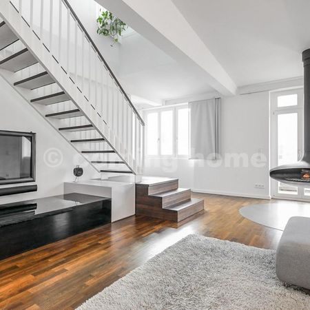 Design living - Photo 4