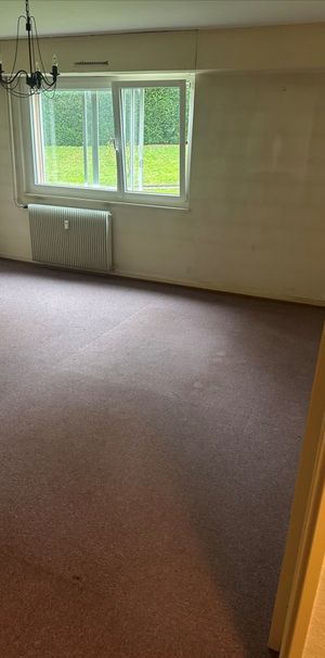 Appartement 3 pièces à Mulhouse - Photo 1