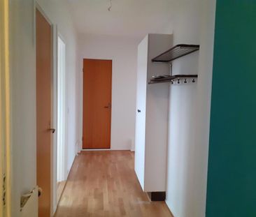 Trädgårdsgatan 1 D, Furulund - Photo 2