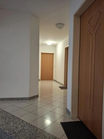 Gemütliche 1-Zimmer-Wohnung mit möblierter Küche im Zentrum von Lohnsburg - Foto 5