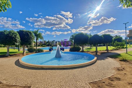 Apartamento T2 em Faro - Photo 4