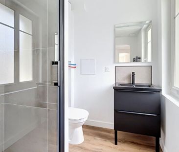 Location Appartement 2 pièces 26m² ROUEN 76000 - Photo 3