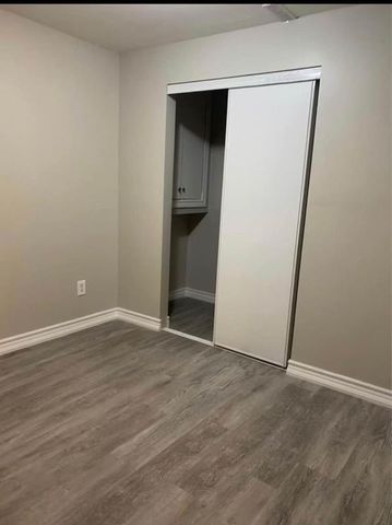 For Lease - 17 Whispering Willow Pathway Unit# Bsmt, Toronto, Ontario - Photo 2