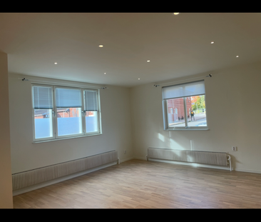 Torggatan, Tyringe - Photo 4