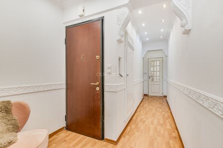 Apartamento T2 em Lisboa - Photo 4