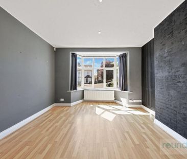 4 bedroom house to rent - Photo 1