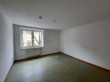 Gottliebstraße 69, 47166 Duisburg - Foto 2