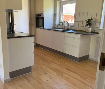 7860, Spøttrup - Foto 4