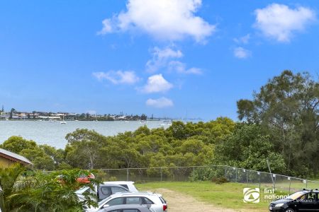 4/6 White Street, 4165, Victoria Point Qld - Photo 5