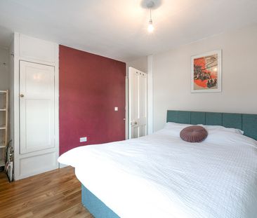 Kilworth Road, Drimnagh, Dublin 12, D12 P525 - Photo 6