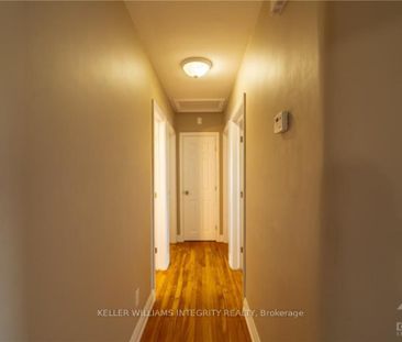 For Lease - 147 Oakridge Boulevard, Meadowlands - Crestview and Are... - Photo 6