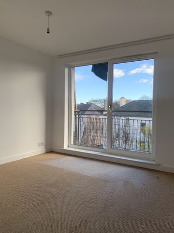 East Pilton Farm Crescent, Edinburgh, EH5 2GH - Photo 5