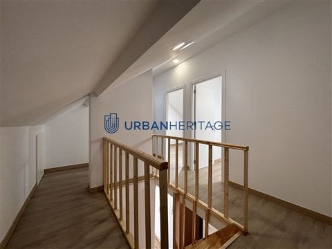 Apartamento T1 - Photo 1